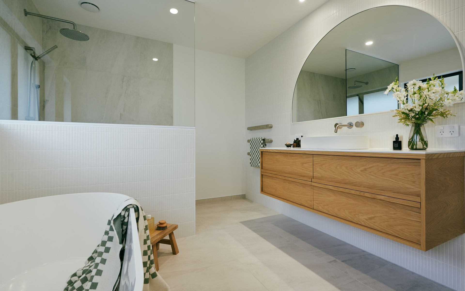 Supporting Image 4 for Interior Style