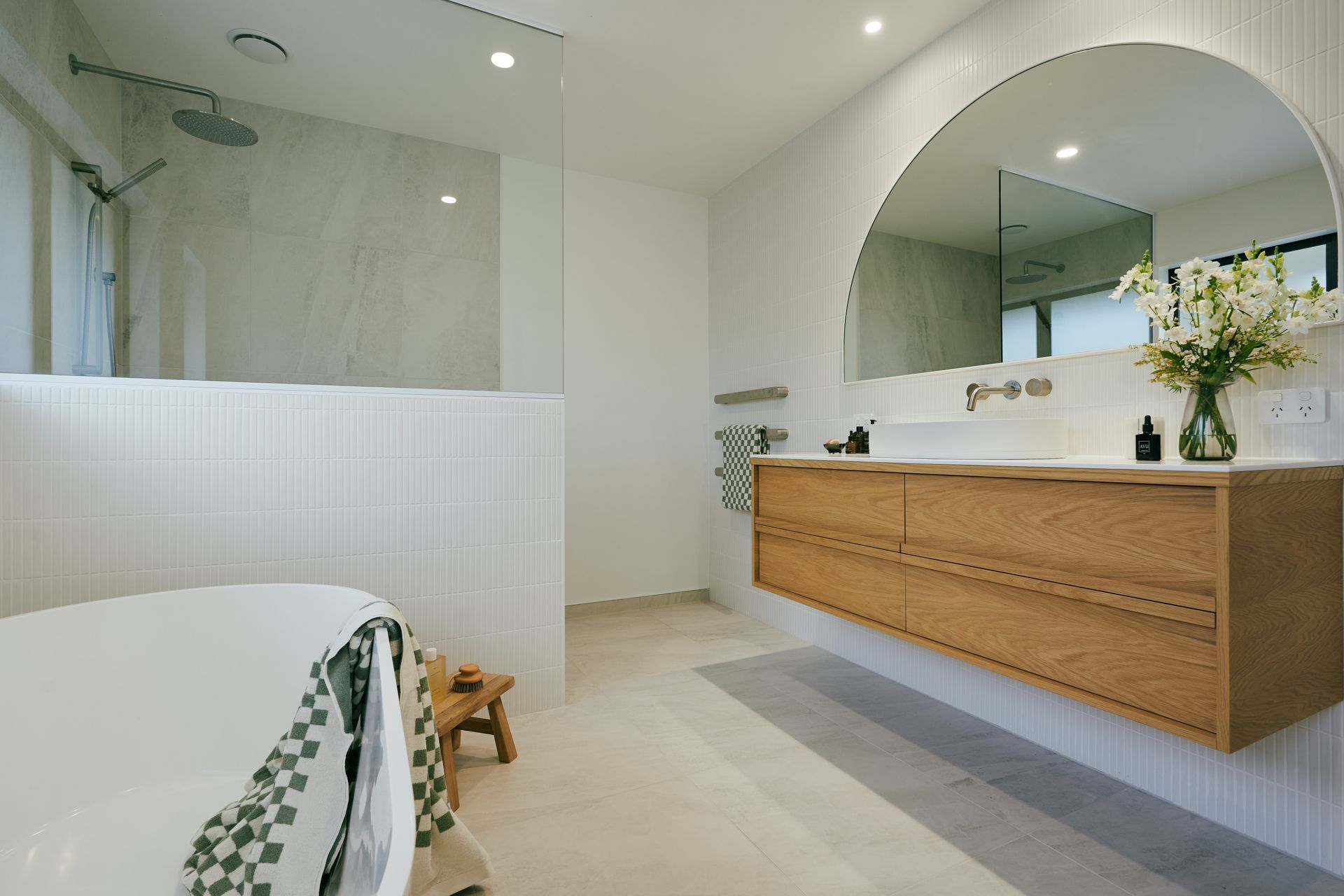 Supporting Image 4 for Interior Style