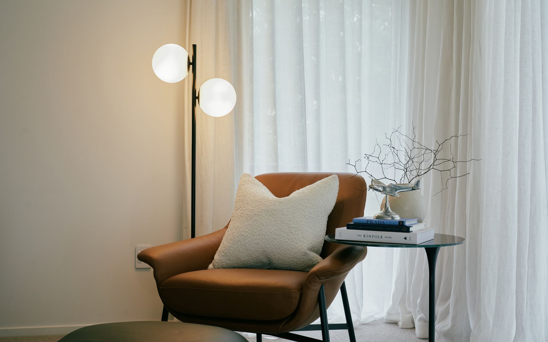 Supporting Image 6 for Interior Style