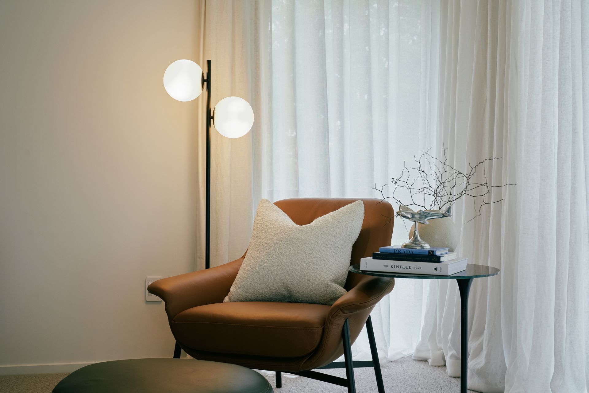 Supporting Image 6 for Interior Style