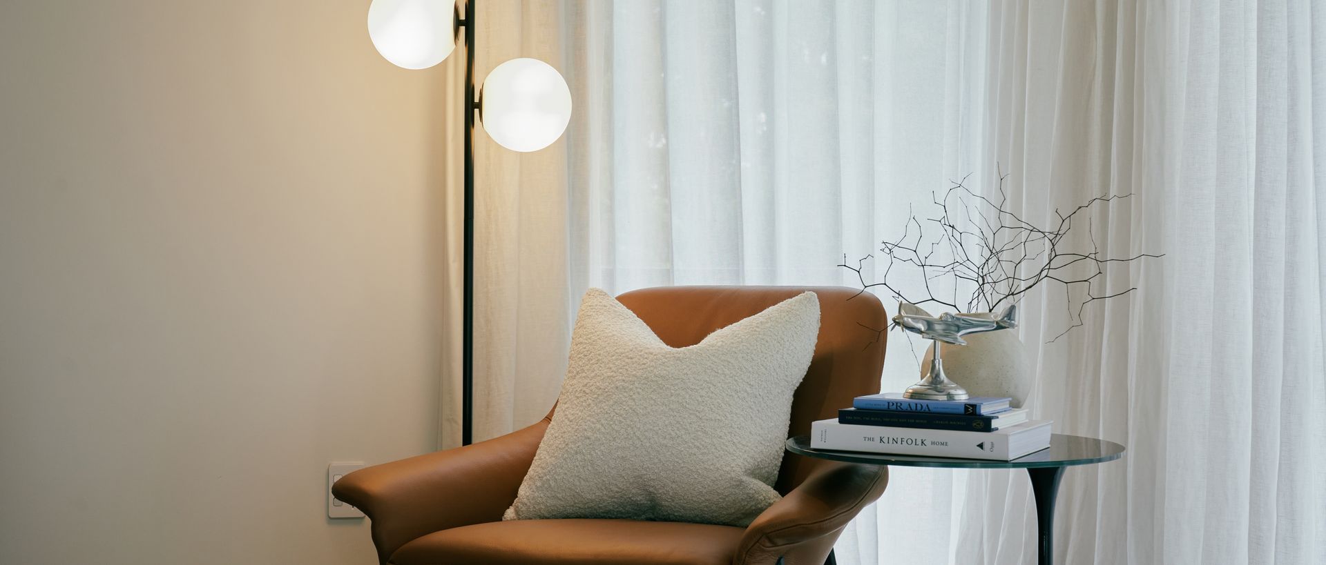 Supporting Image 6 for Interior Style