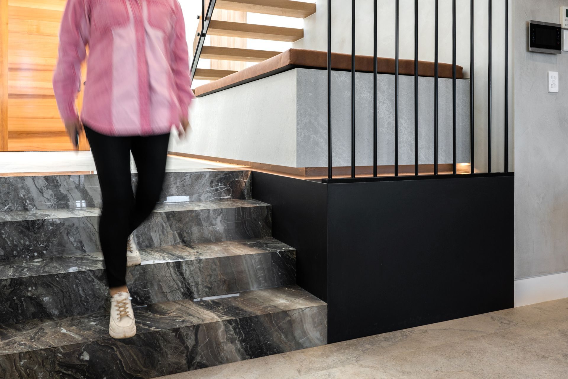 Supporting Image 3 for Ambit Curator