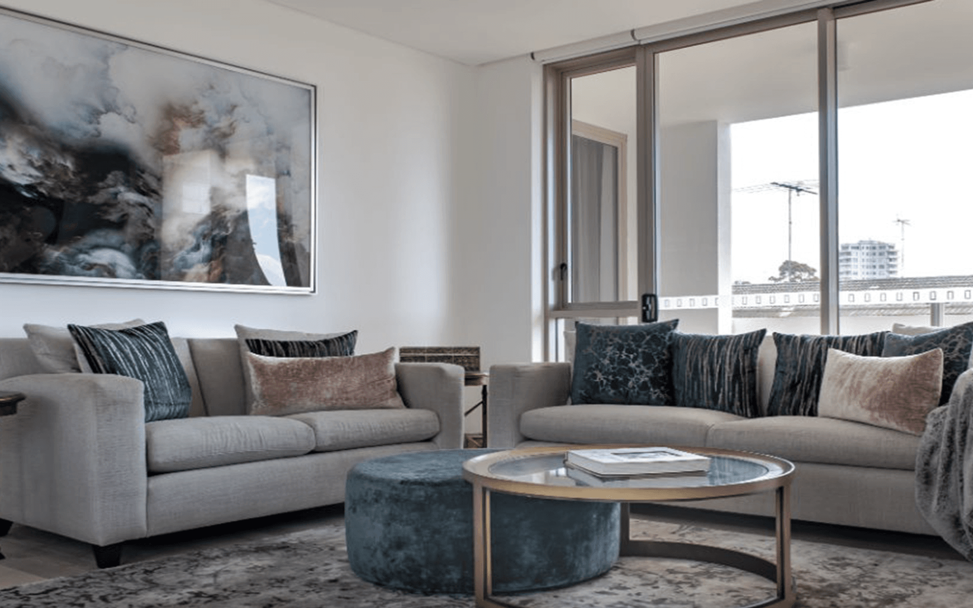 Supporting Image 1 for Karanda Interiors