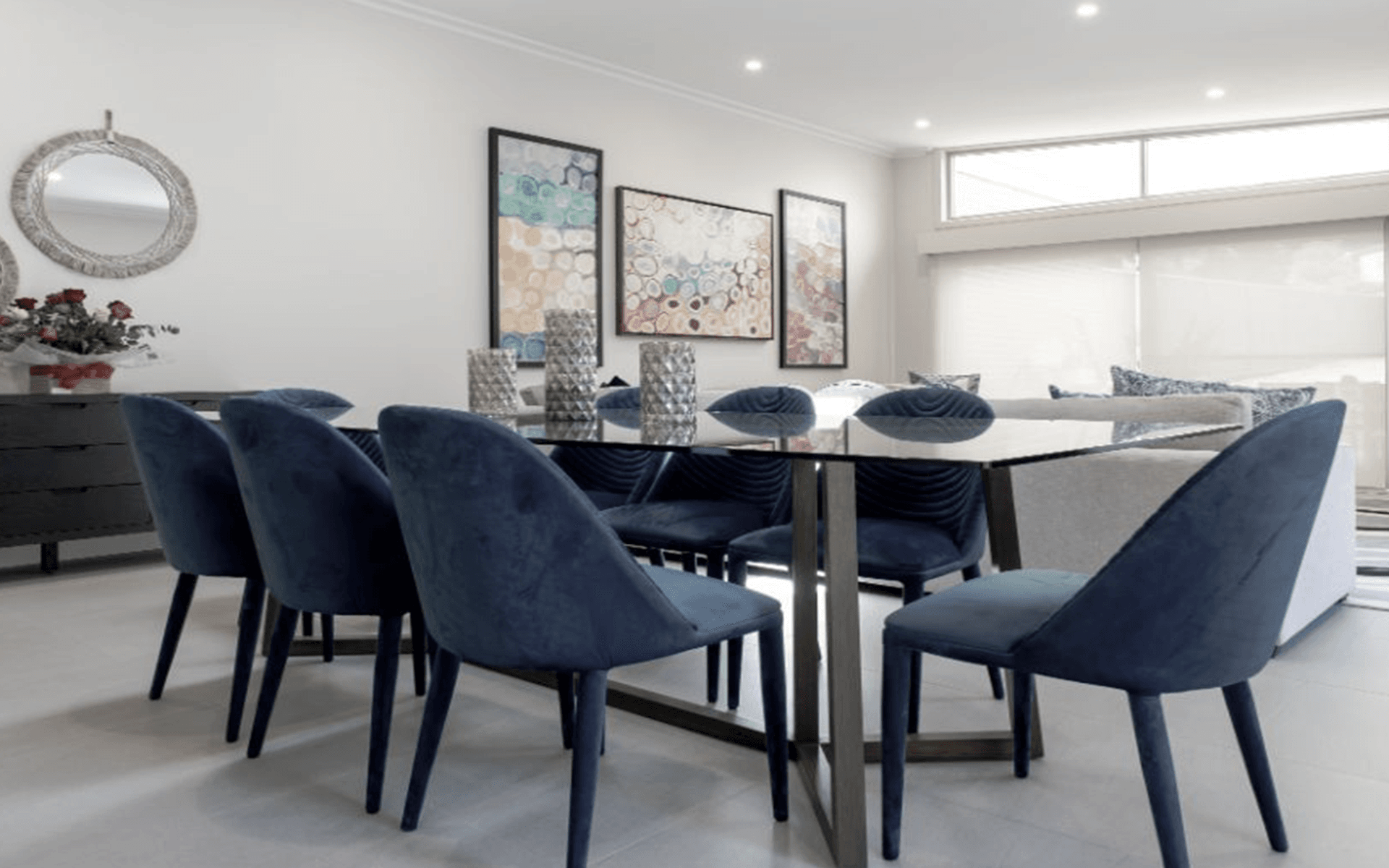 Supporting Image 2 for Karanda Interiors