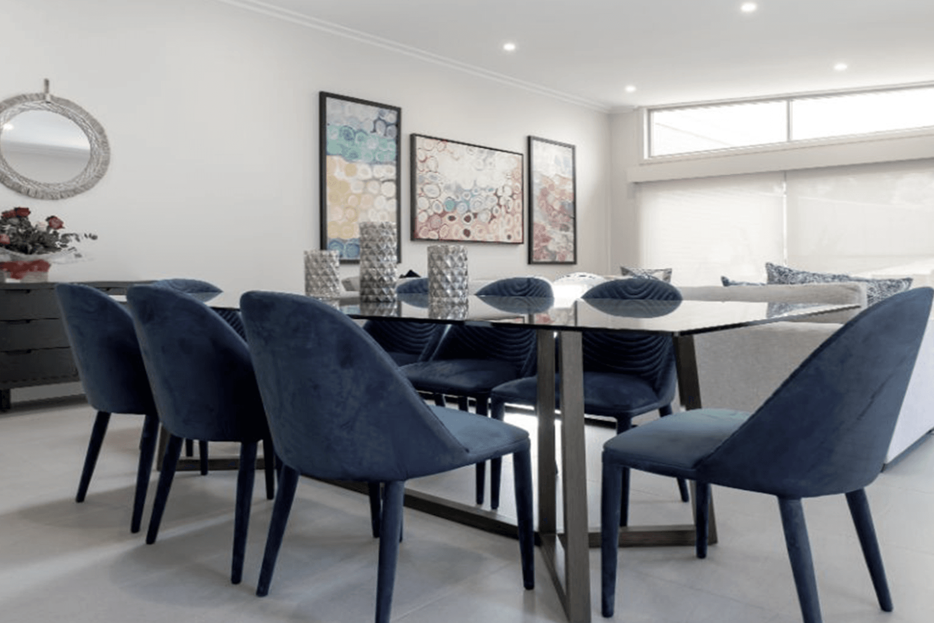 Supporting Image 2 for Karanda Interiors