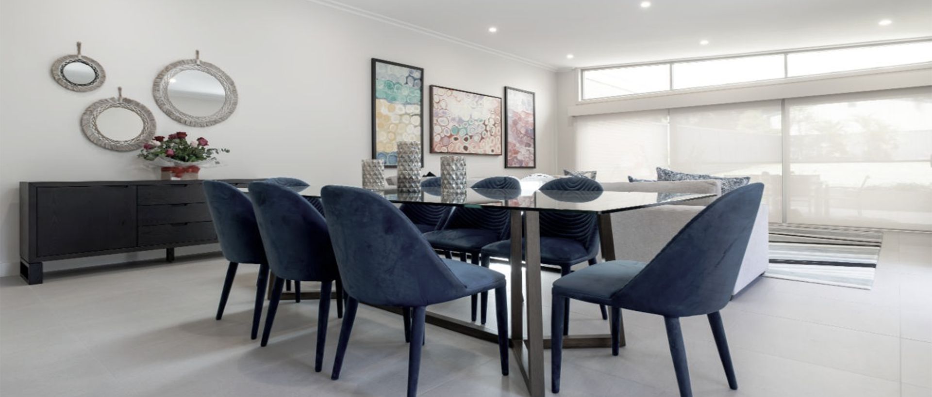 Supporting Image 2 for Karanda Interiors