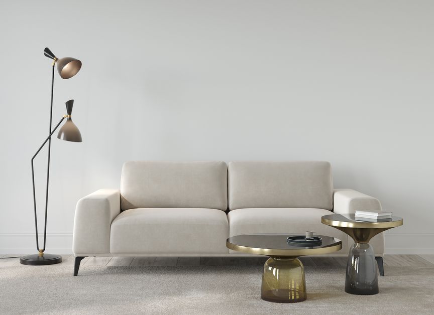 Design by Artisan