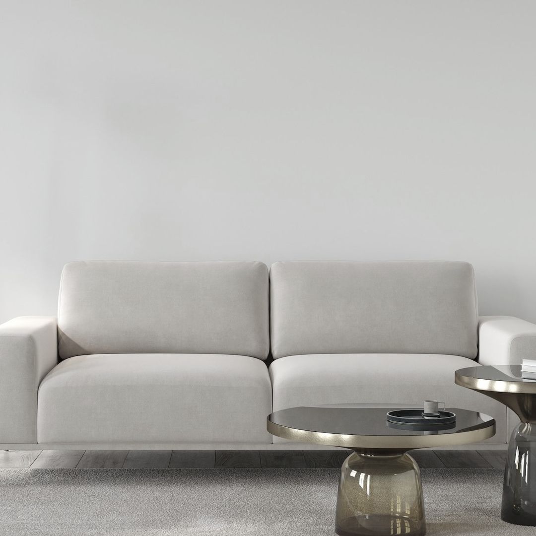 Design by Artisan
