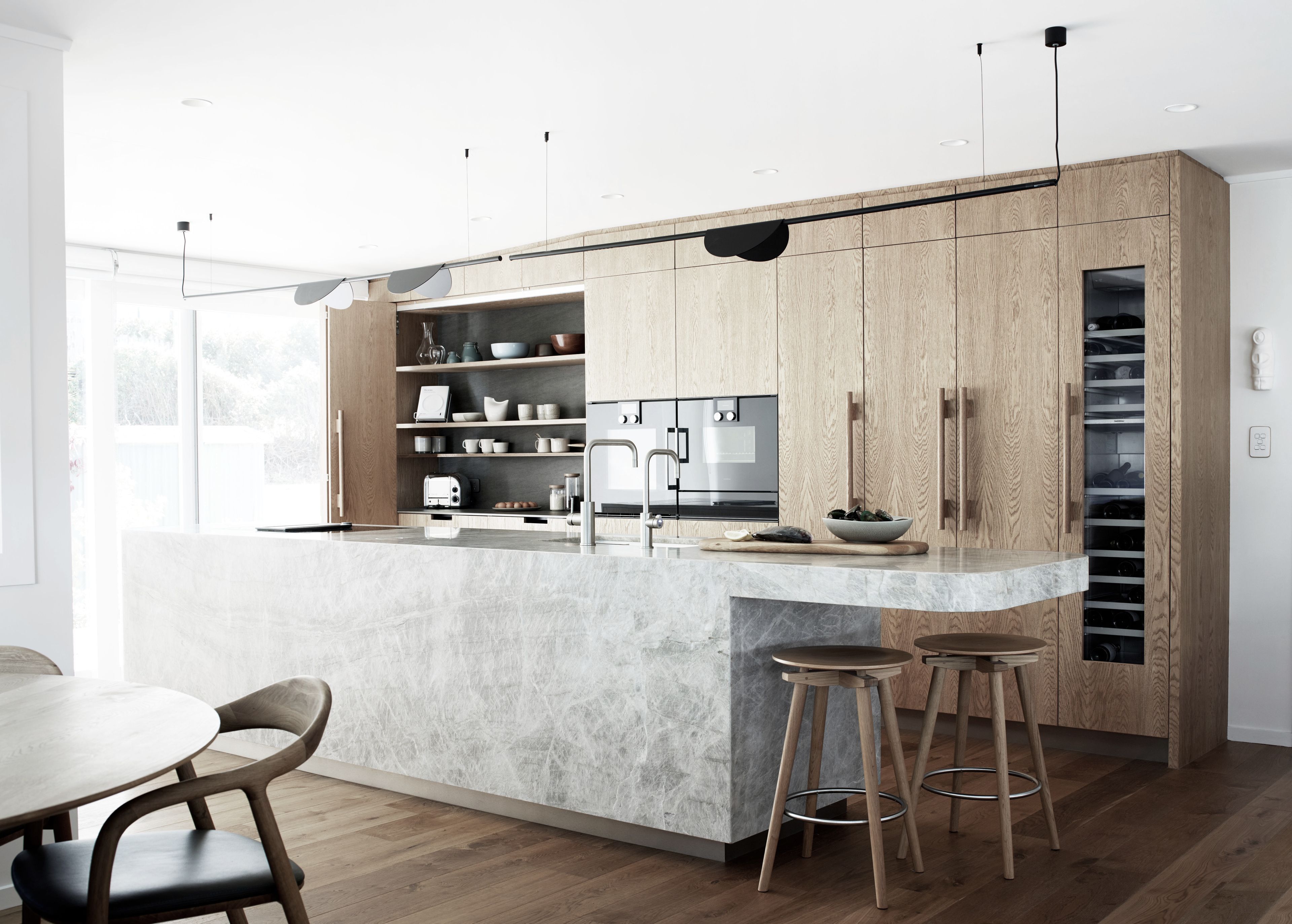 Du Bois Design Ltd