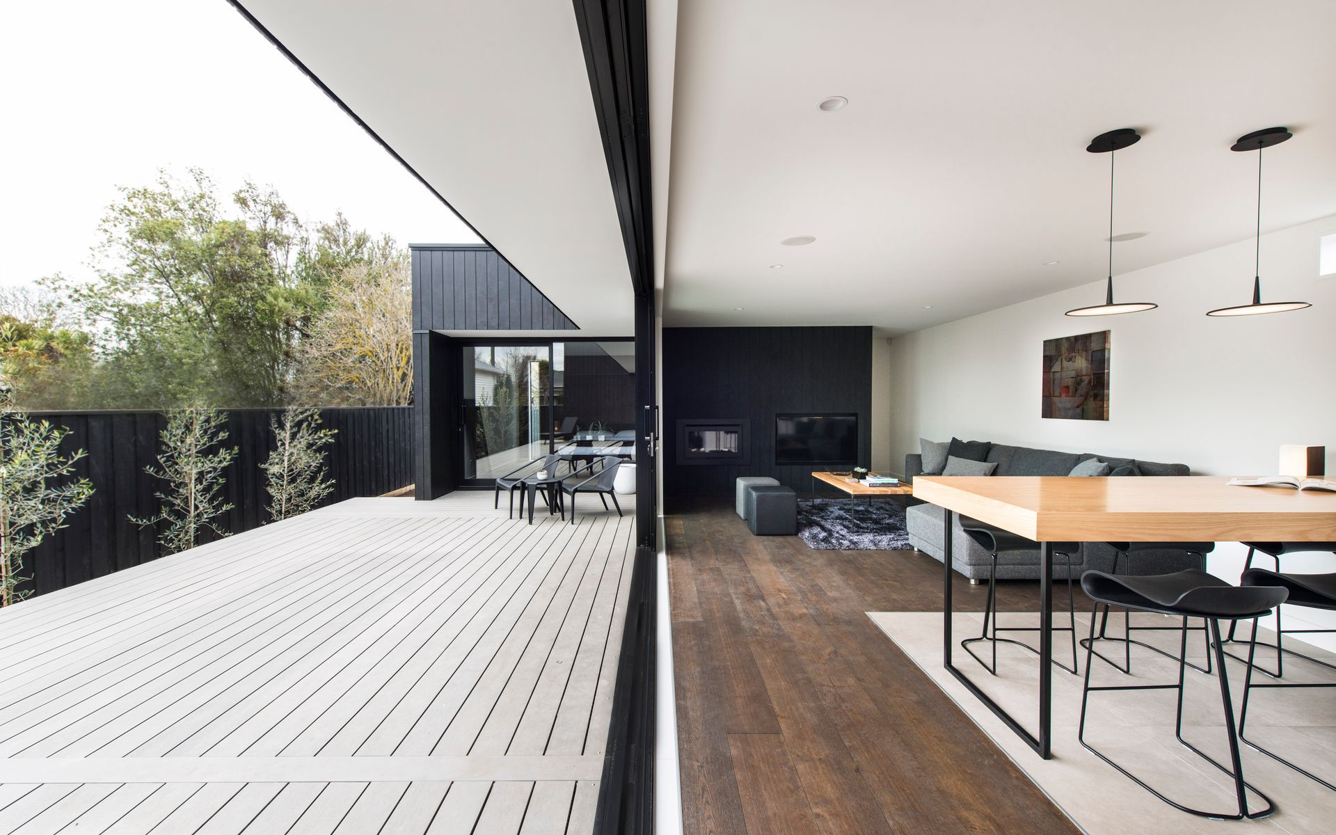 Supporting Image 6 for NZ Interiors