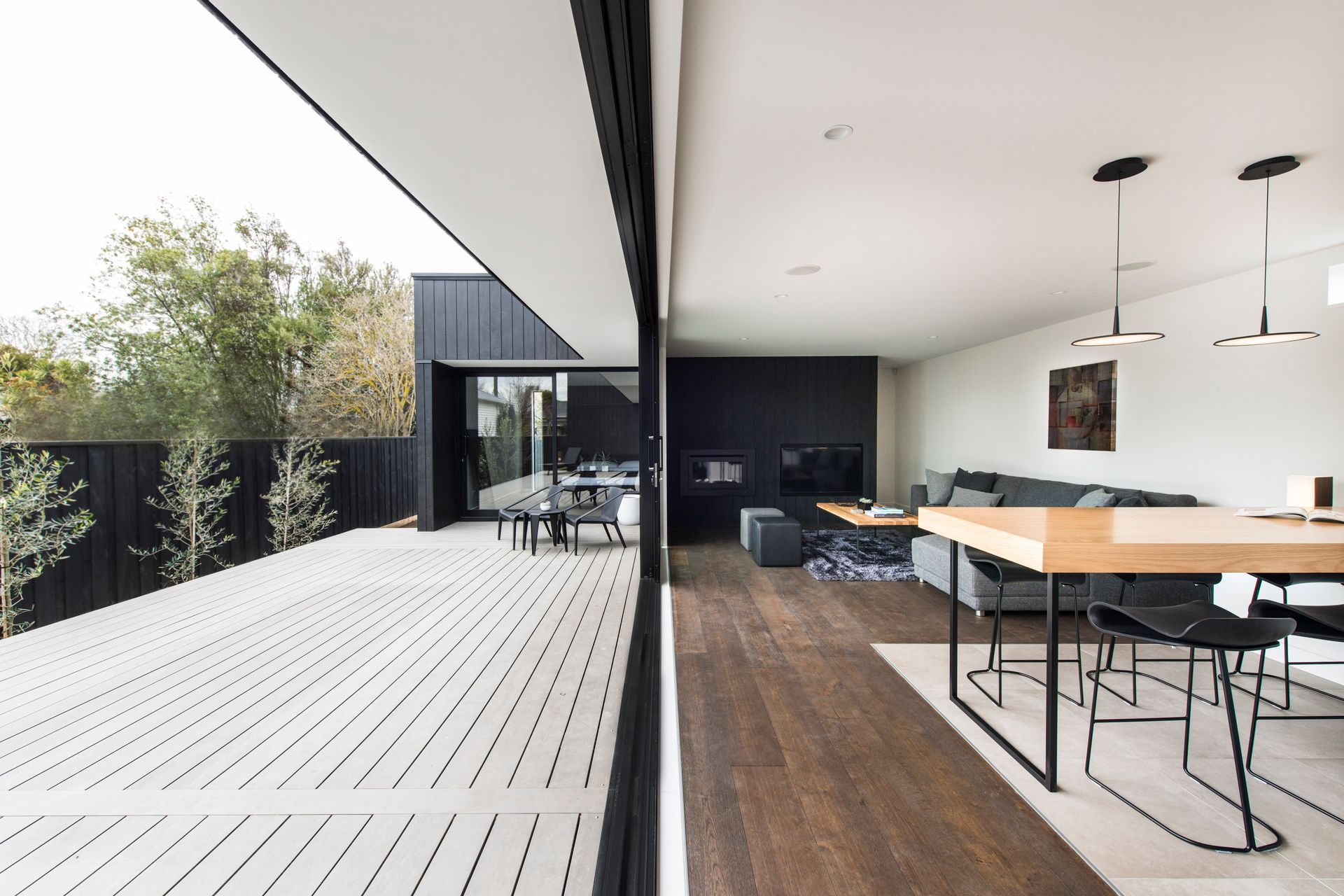 Supporting Image 6 for NZ Interiors