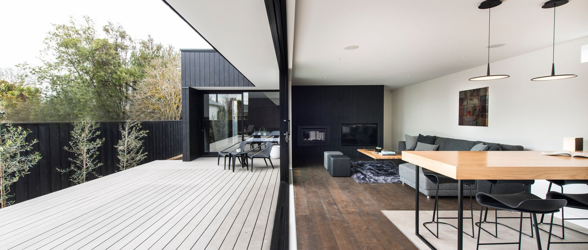 Supporting Image 6 for NZ Interiors