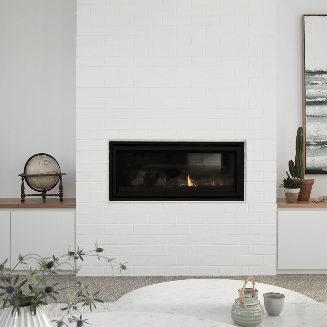 Meredith Lee Interior Designer