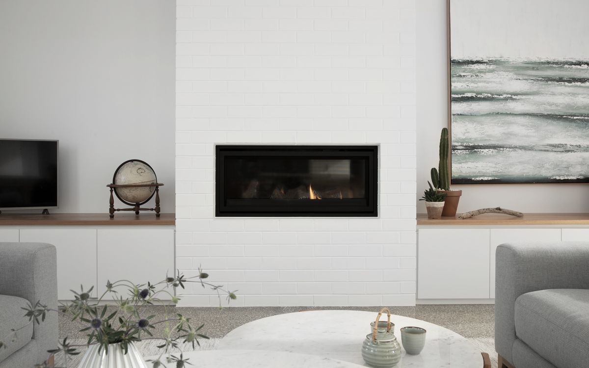 Meredith Lee Interior Designer banner