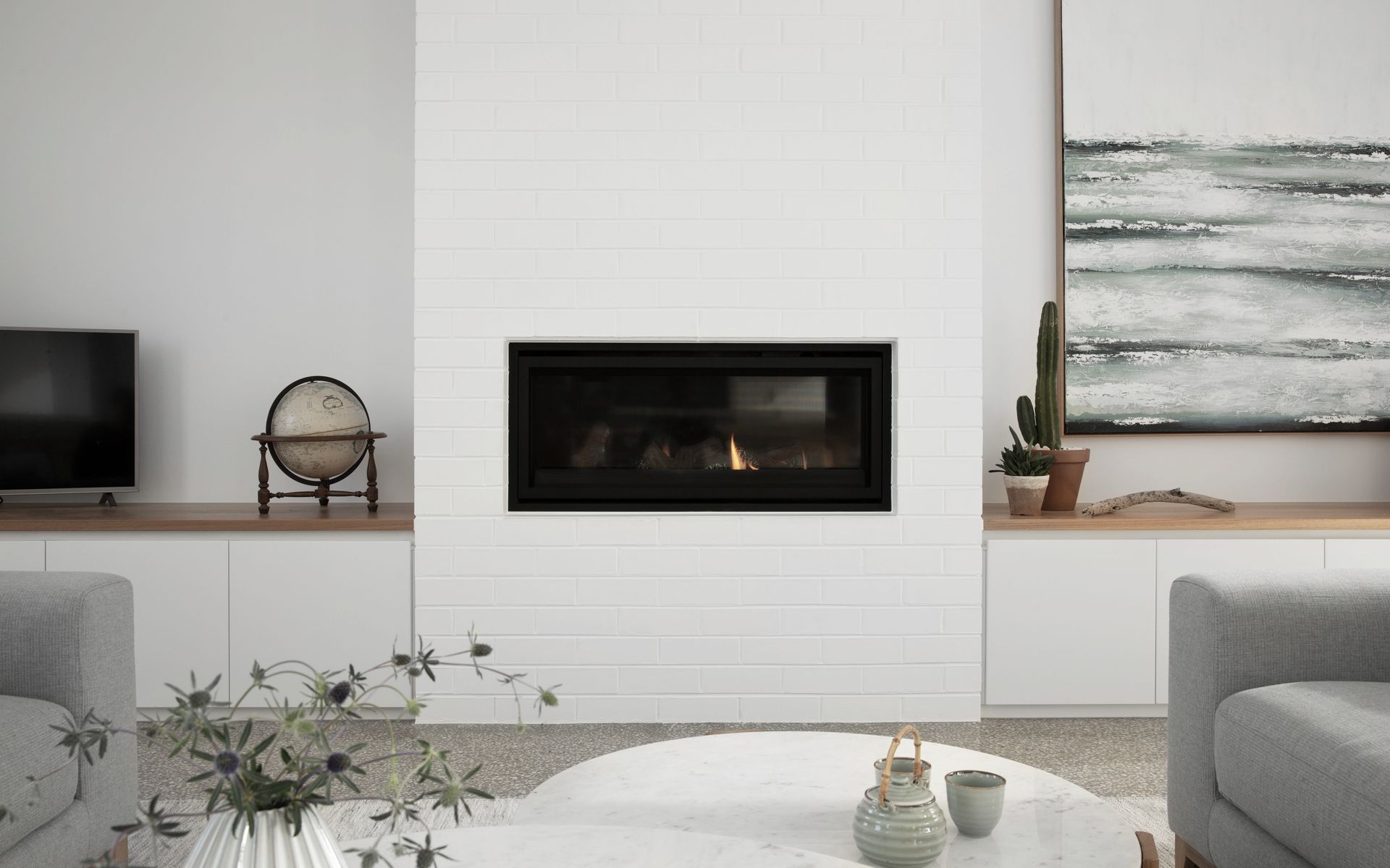 Meredith Lee Interior Designer banner