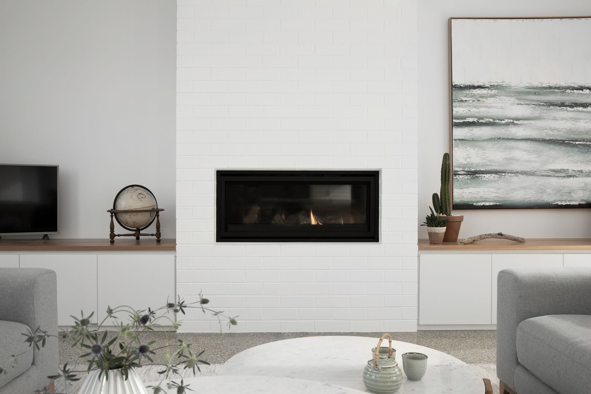Meredith Lee Interior Designer banner