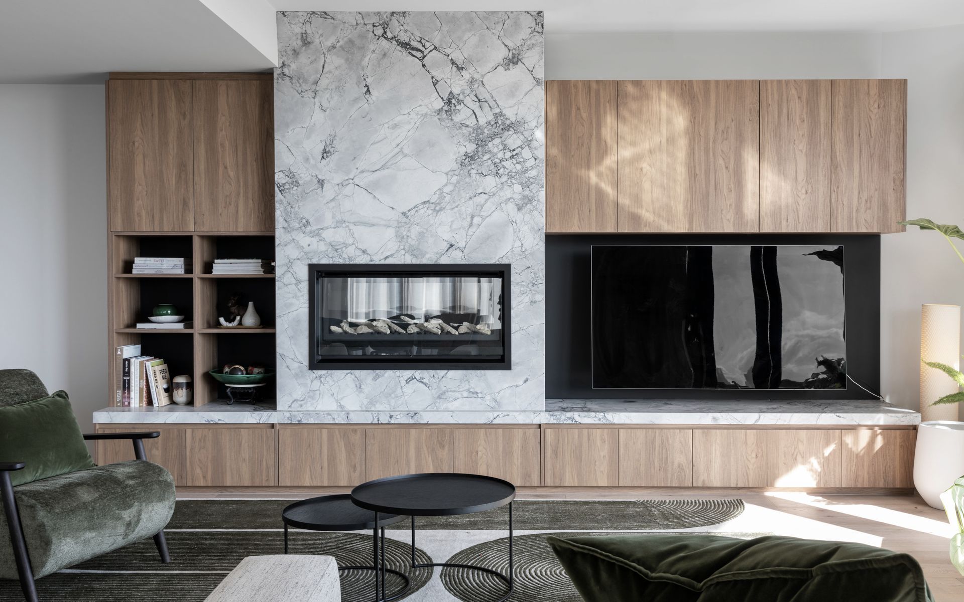 Supporting Image 3 for Meredith Lee Interior Designer
