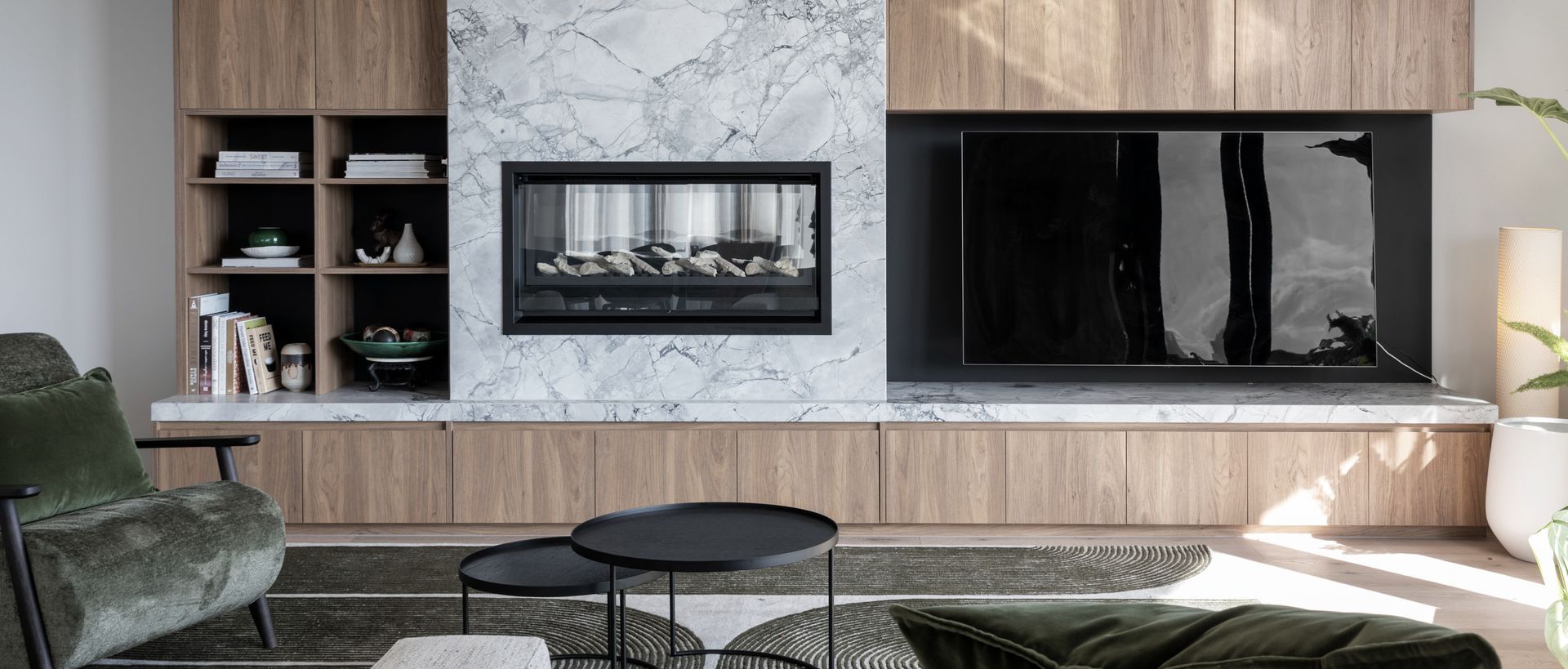 Supporting Image 6 for Meredith Lee Interior Designer