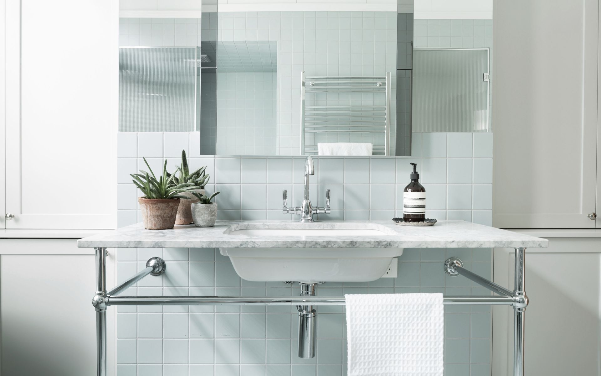 Supporting Image 1 for Meredith Lee Interior Designer