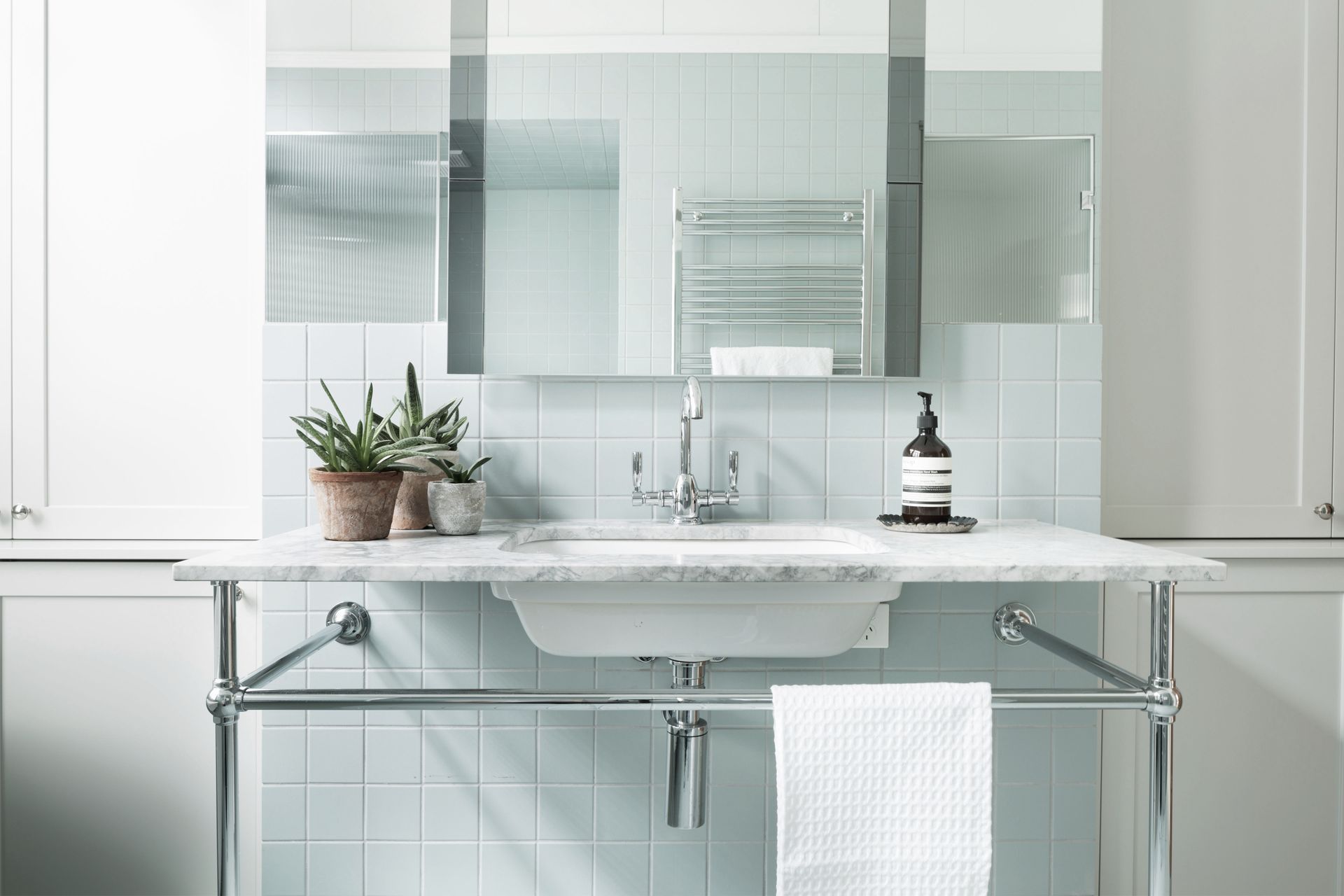 Supporting Image 1 for Meredith Lee Interior Designer