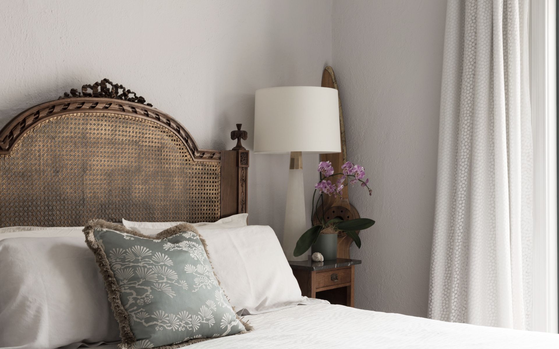 Supporting Image 5 for Meredith Lee Interior Designer