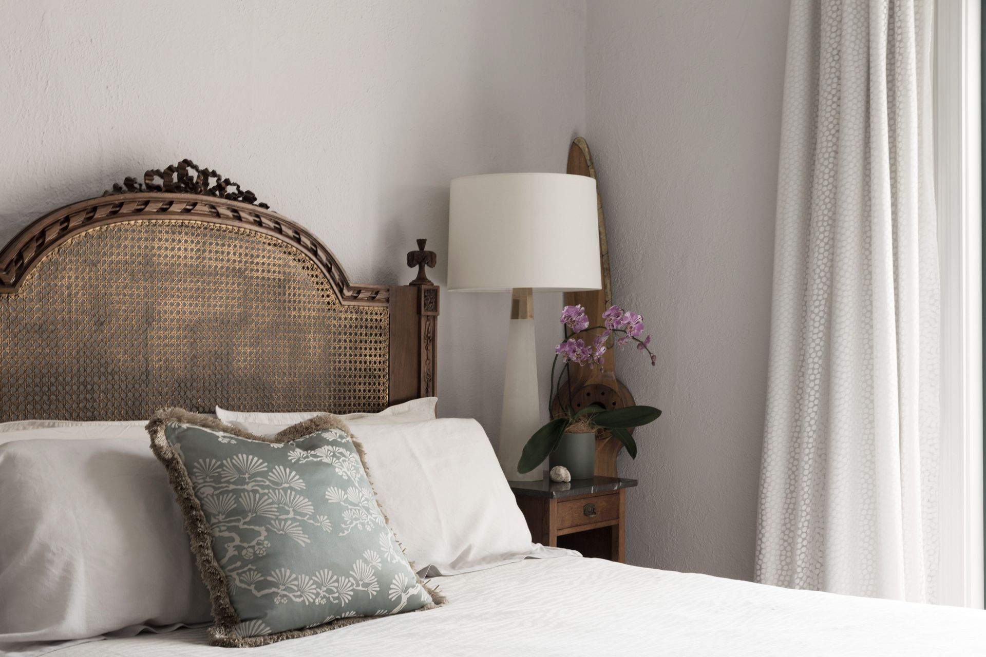 Supporting Image 5 for Meredith Lee Interior Designer