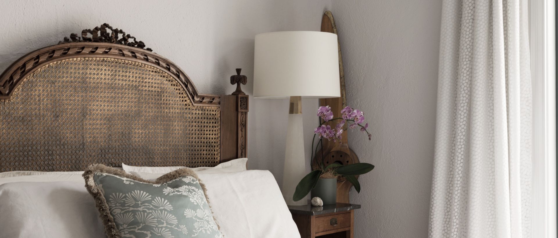 Supporting Image 4 for Meredith Lee Interior Designer