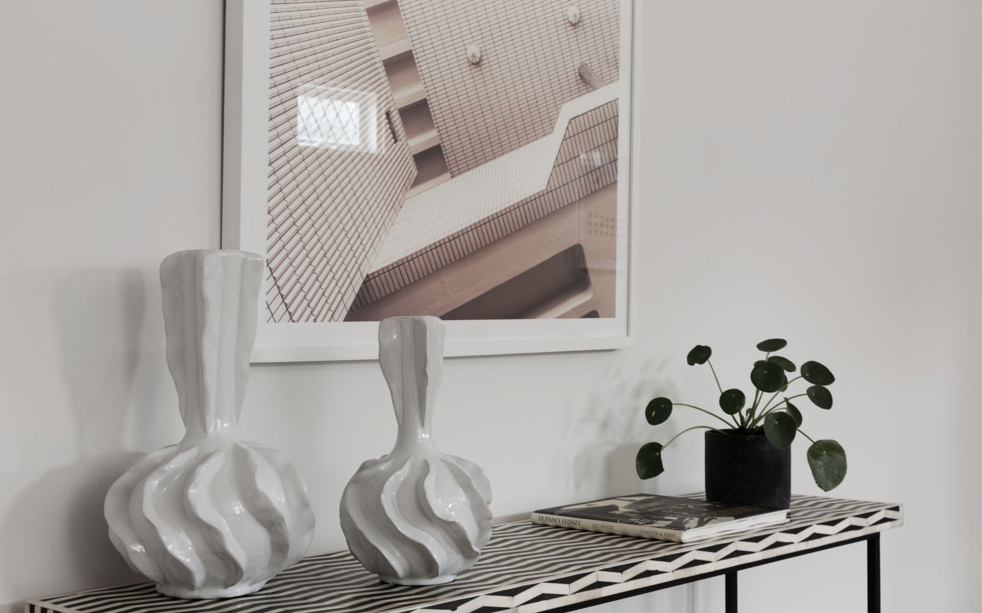 Supporting Image 4 for Meredith Lee Interior Designer