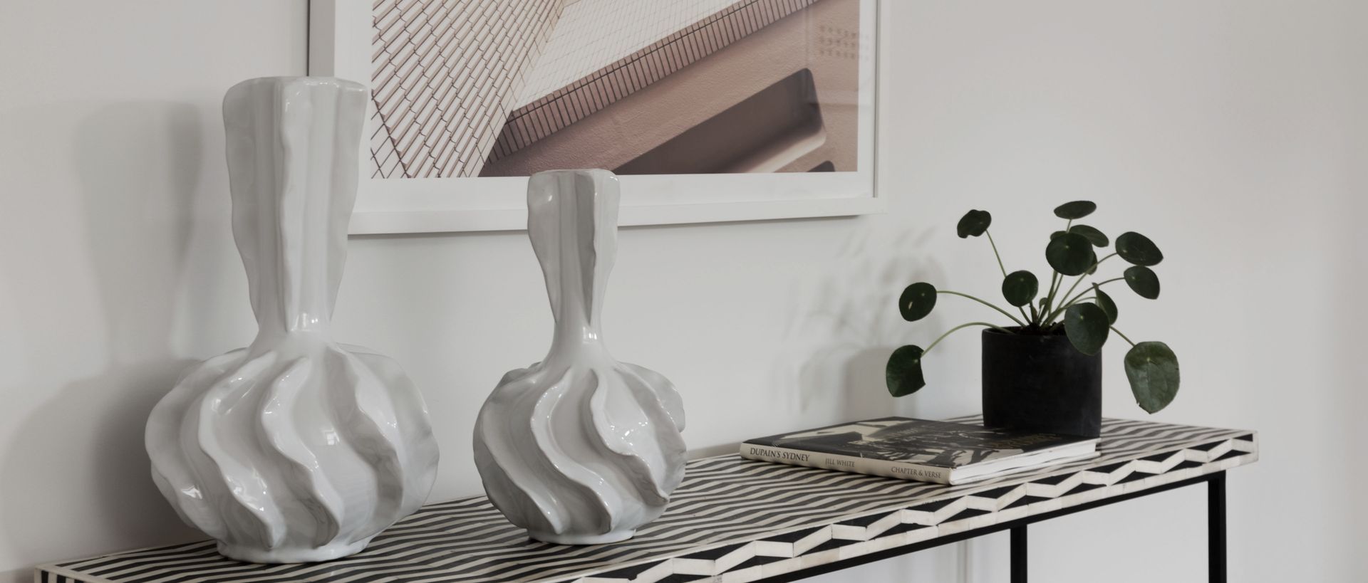 Supporting Image 3 for Meredith Lee Interior Designer