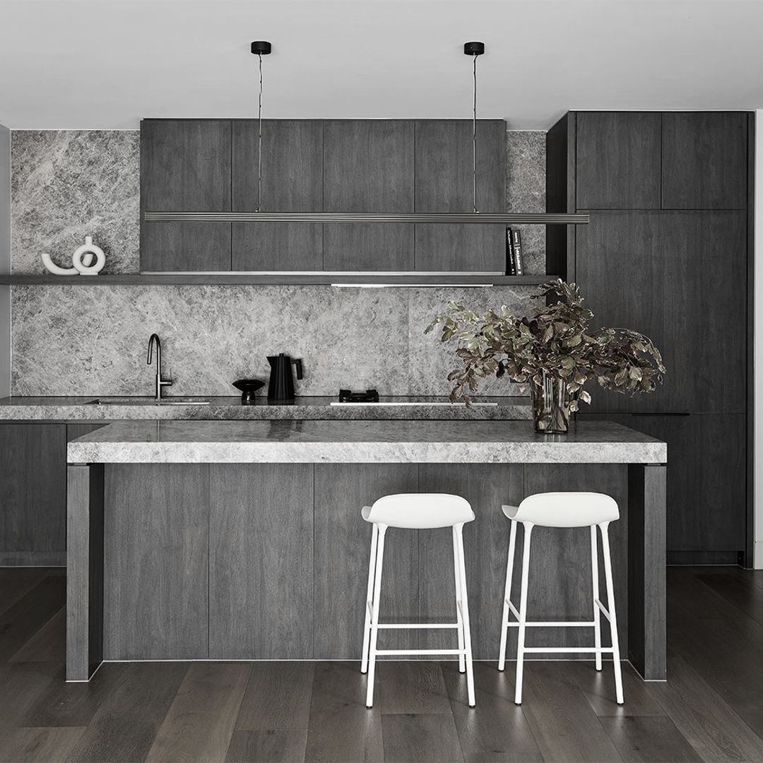 Adele Bates Design