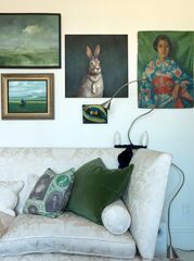 Supporting Image 7 for Bridget Foley Design