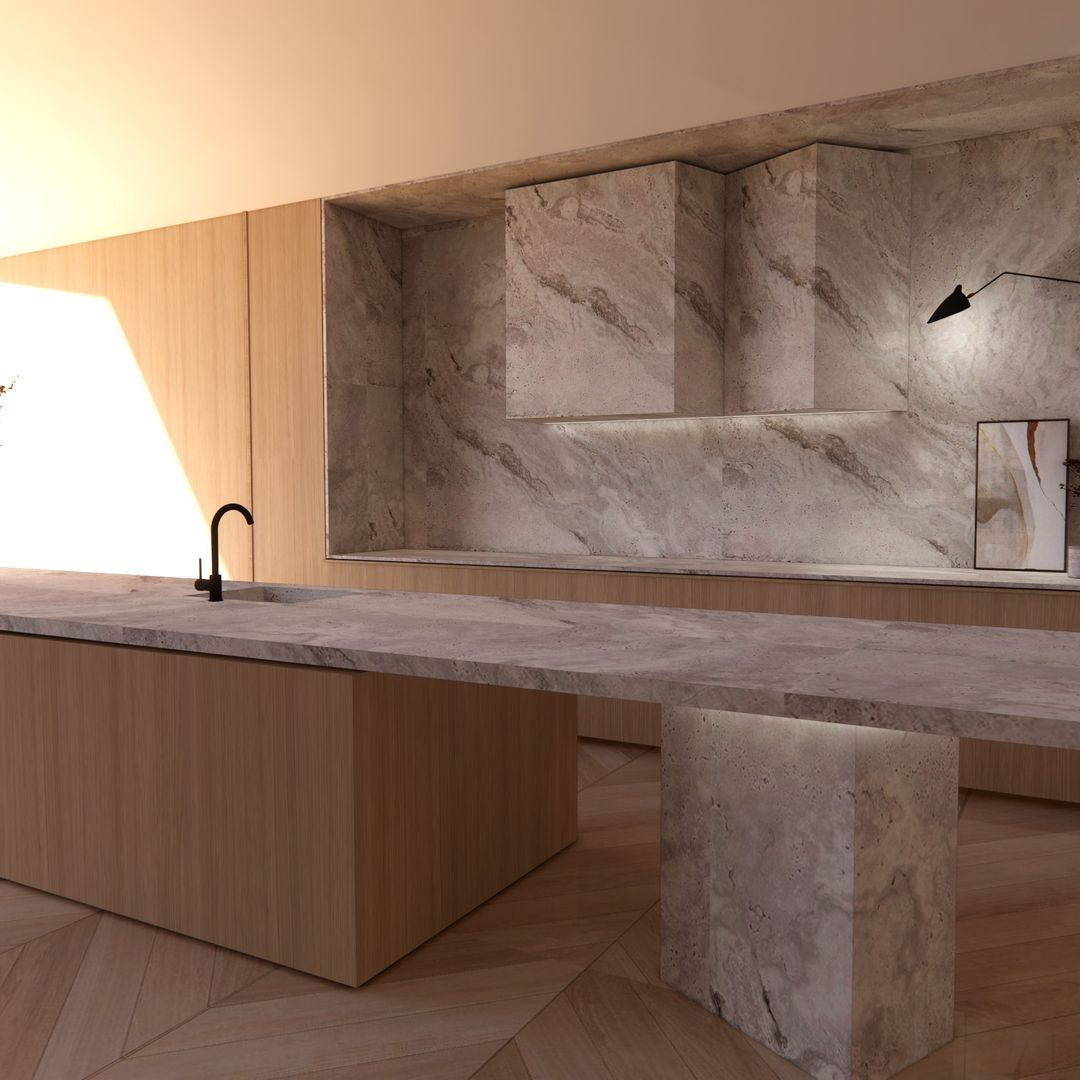 Fable Design