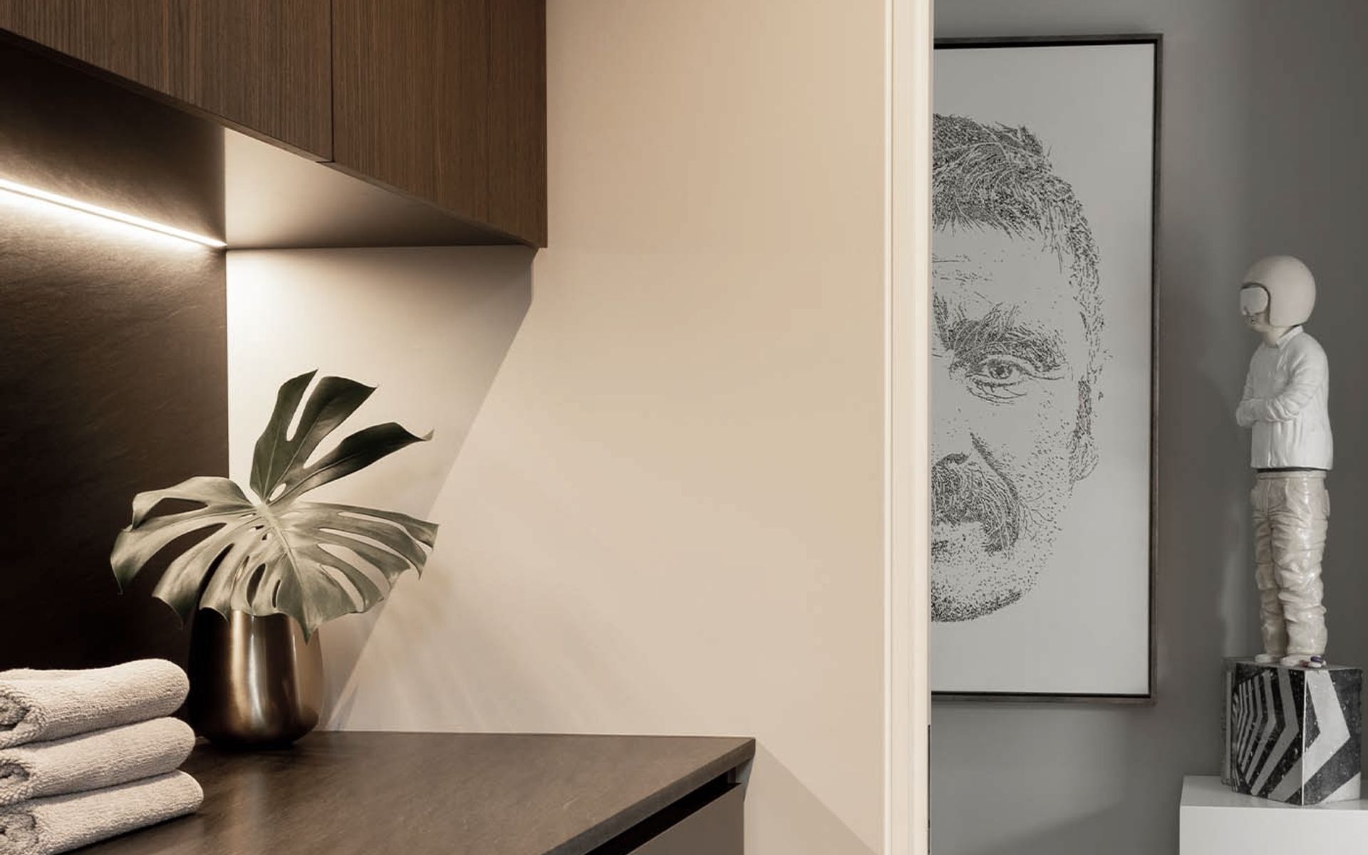 Supporting Image 4 for Cheltenham Rd. Interior Design Collective