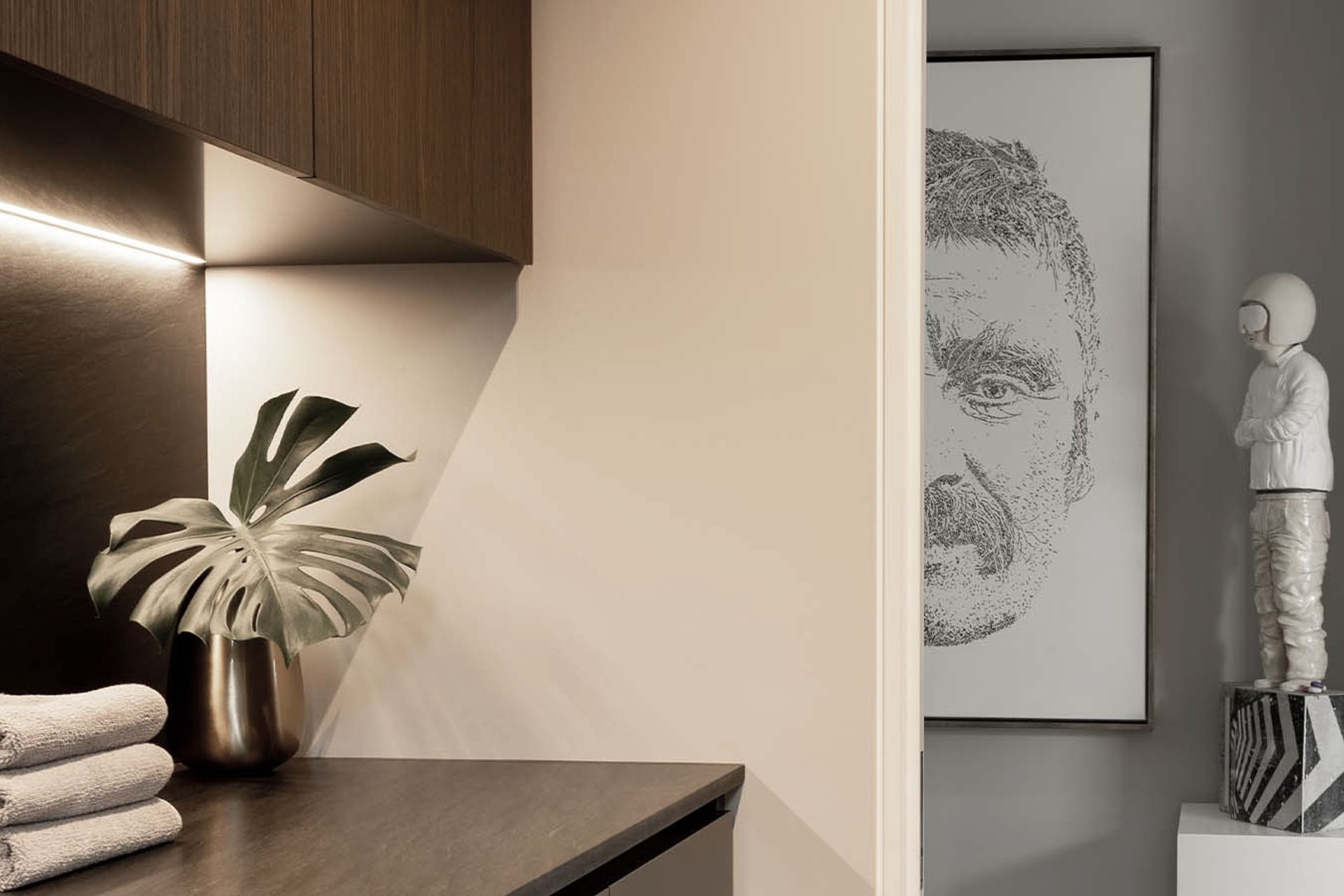 Supporting Image 4 for Cheltenham Rd. Interior Design Collective