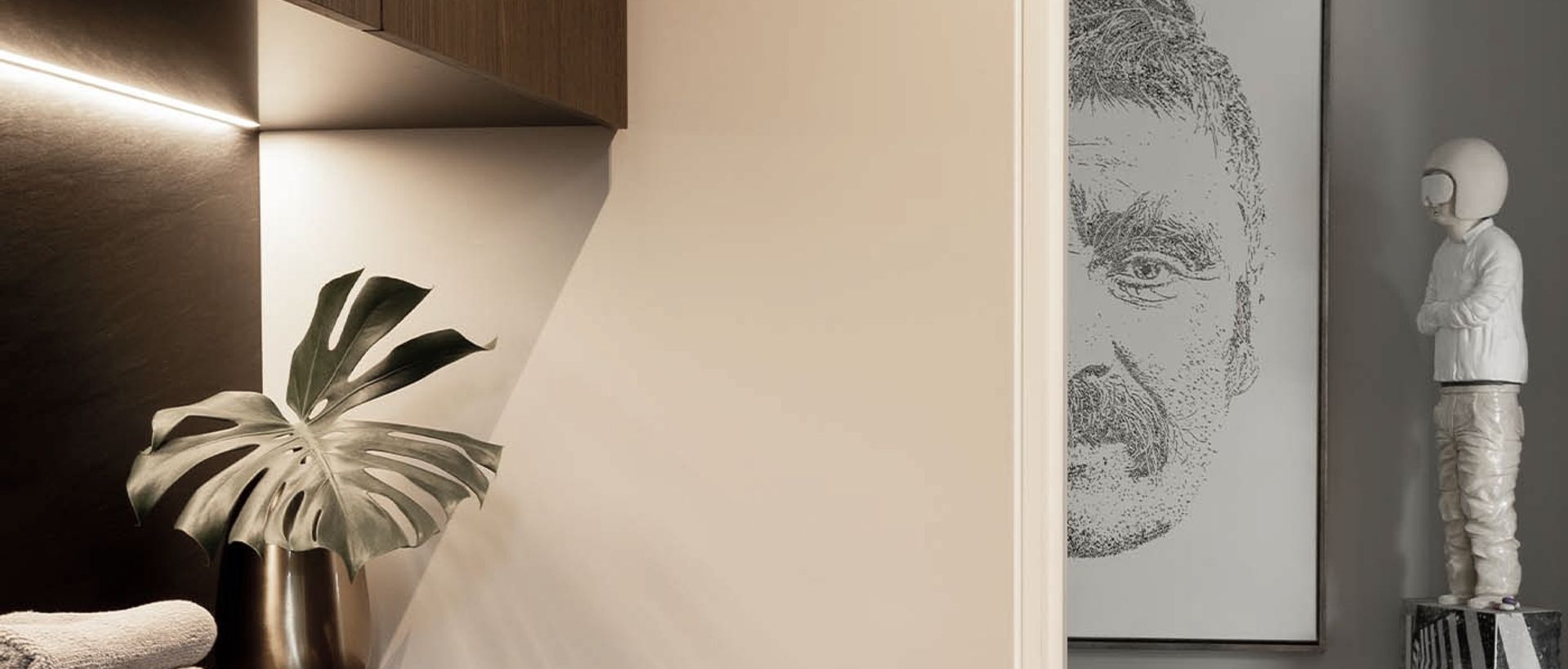 Supporting Image 4 for Cheltenham Rd. Interior Design Collective