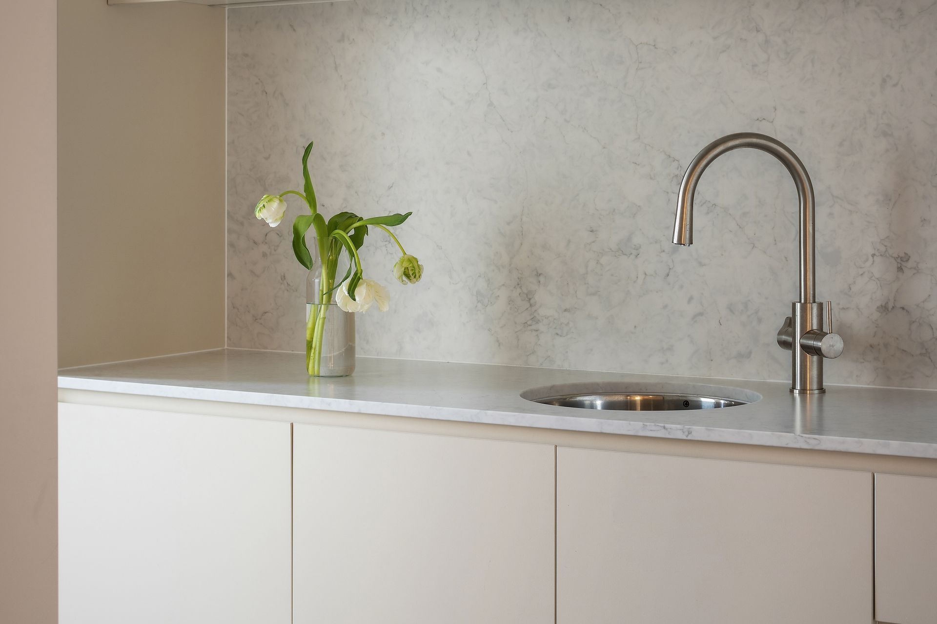 Supporting Image 6 for Whitewood Agency