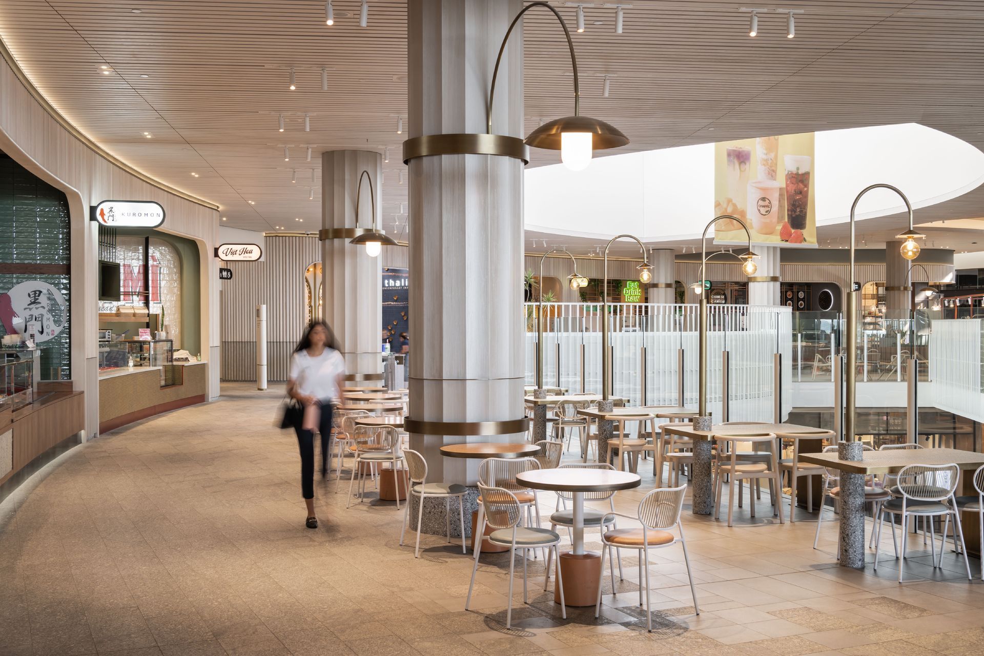 Supporting Image 1 for Edge Interior Design