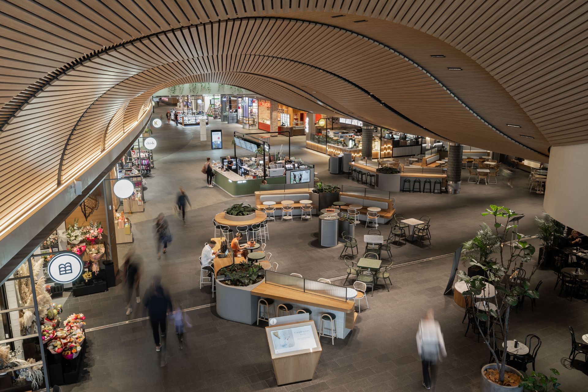 Supporting Image 3 for Edge Interior Design