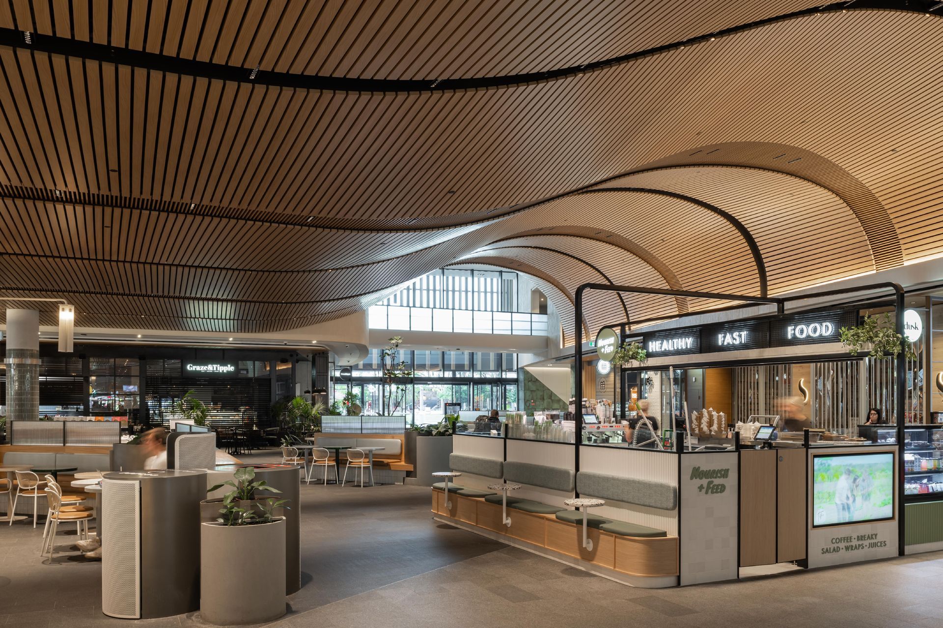 Supporting Image 4 for Edge Interior Design