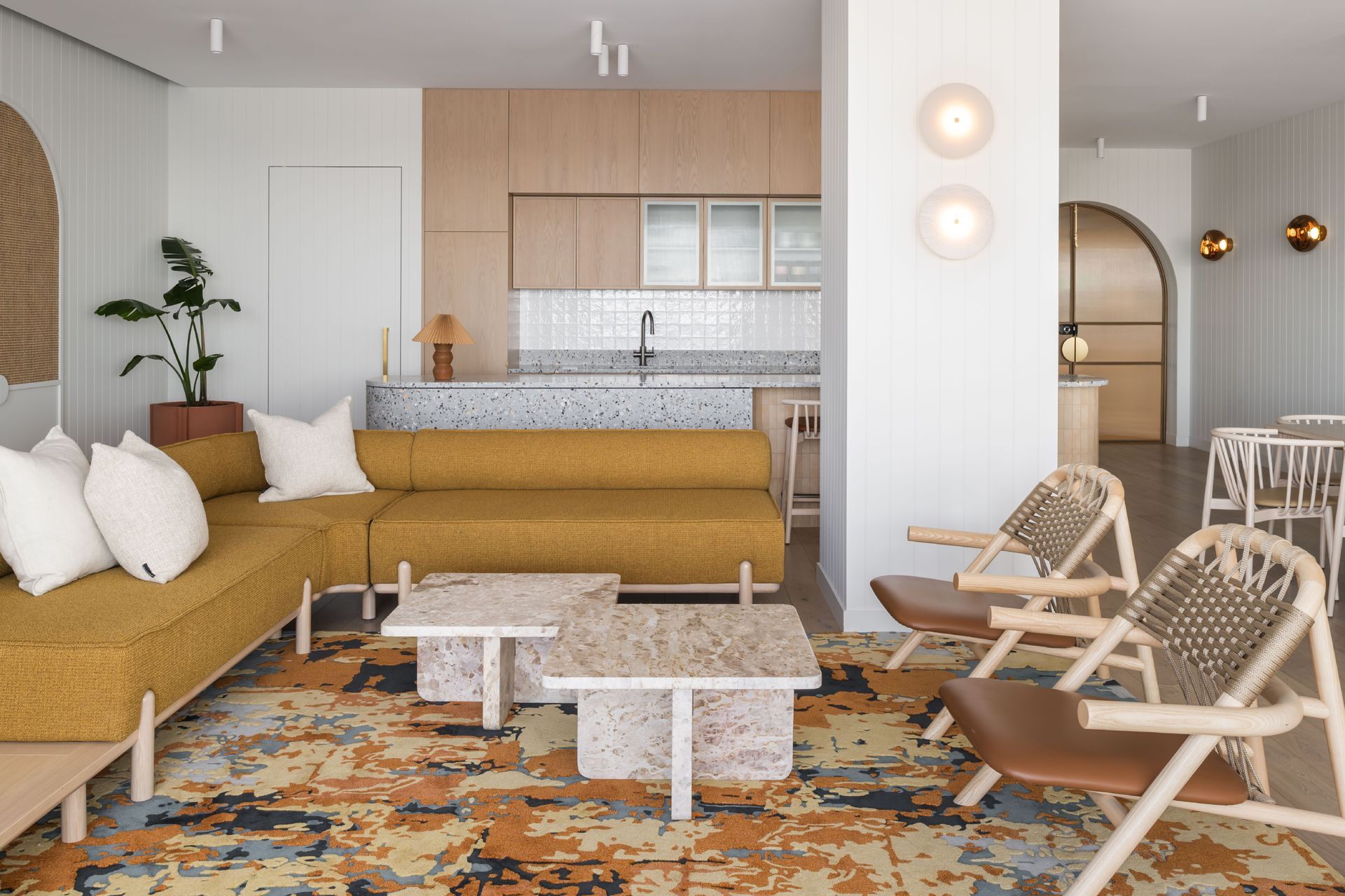 Supporting Image 7 for Edge Interior Design