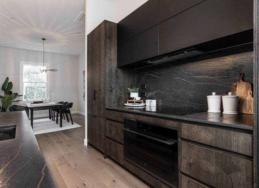 Collab Interiors