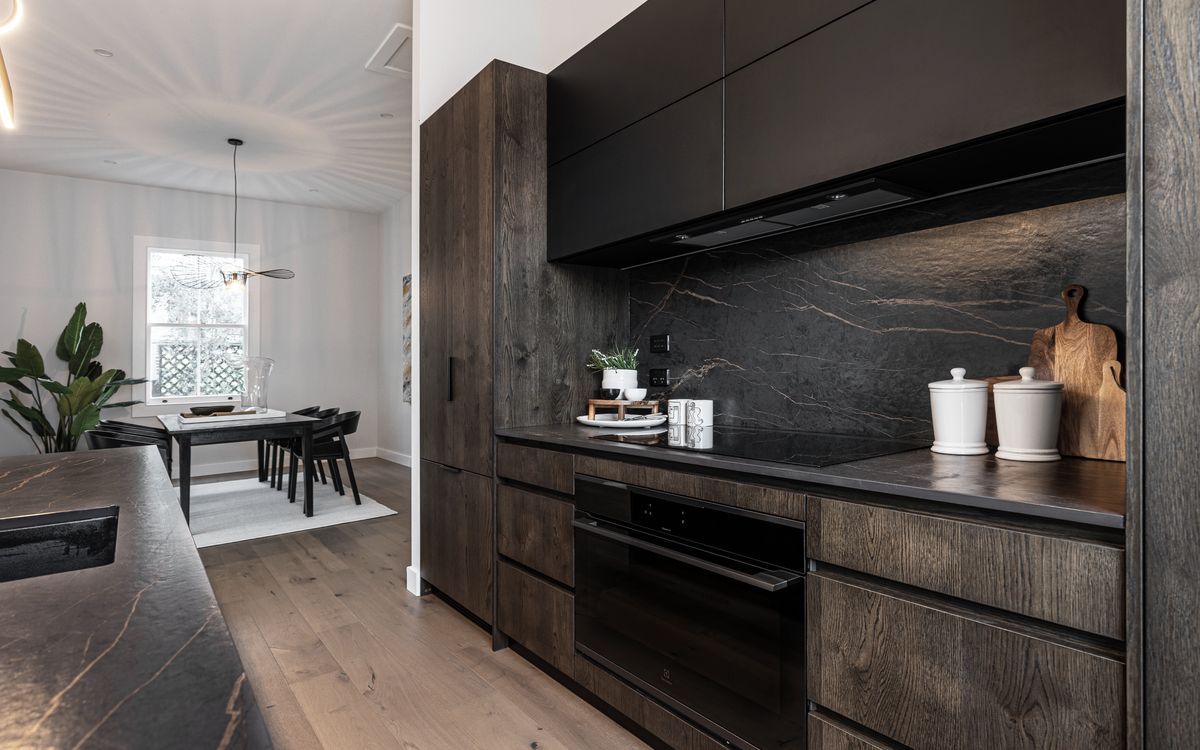 Collab Interiors banner
