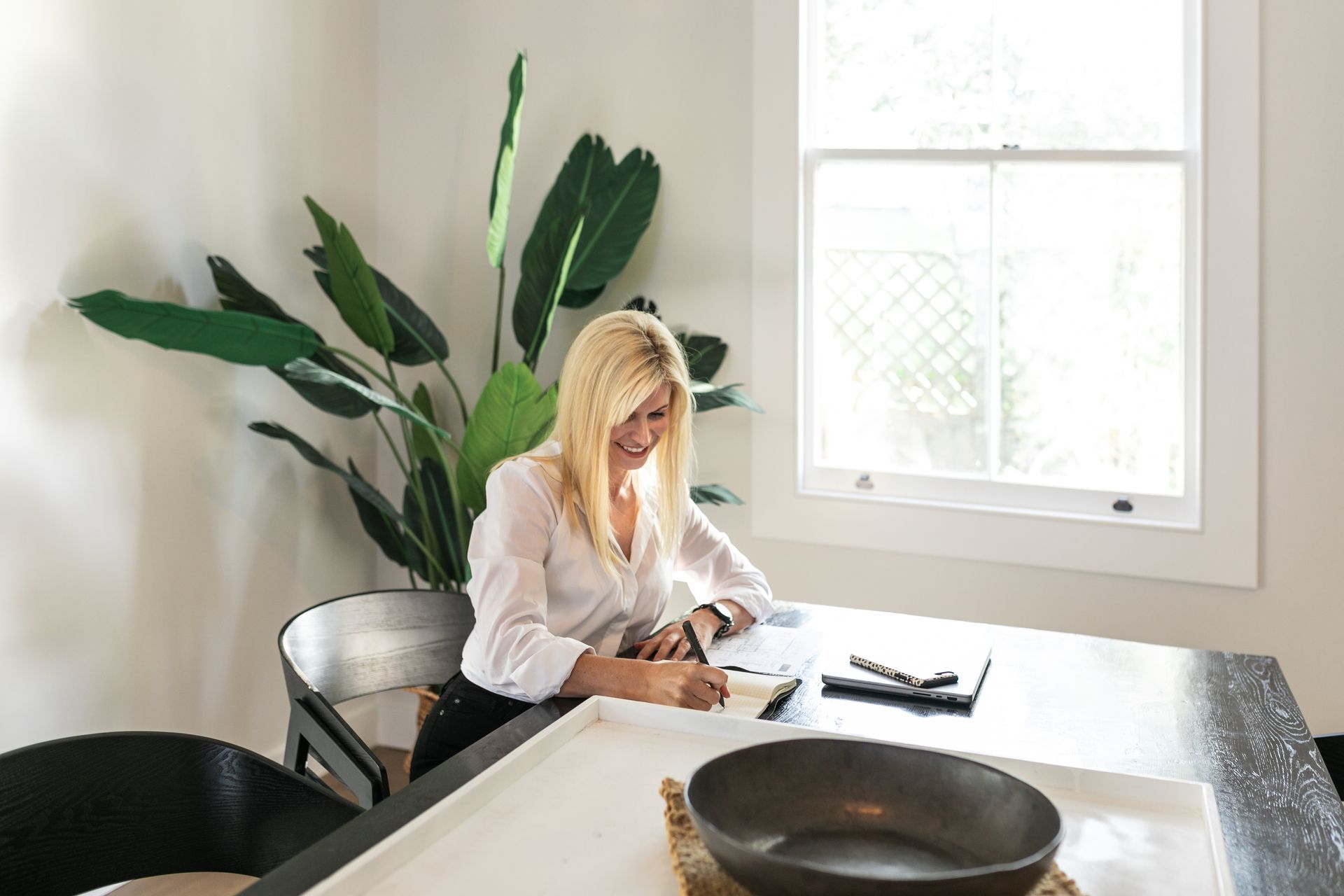 Supporting Image 1 for Collab Interiors