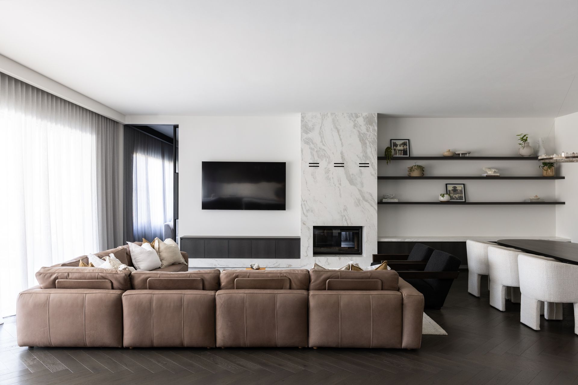 Supporting Image 2 for Anita Nader Interior Design