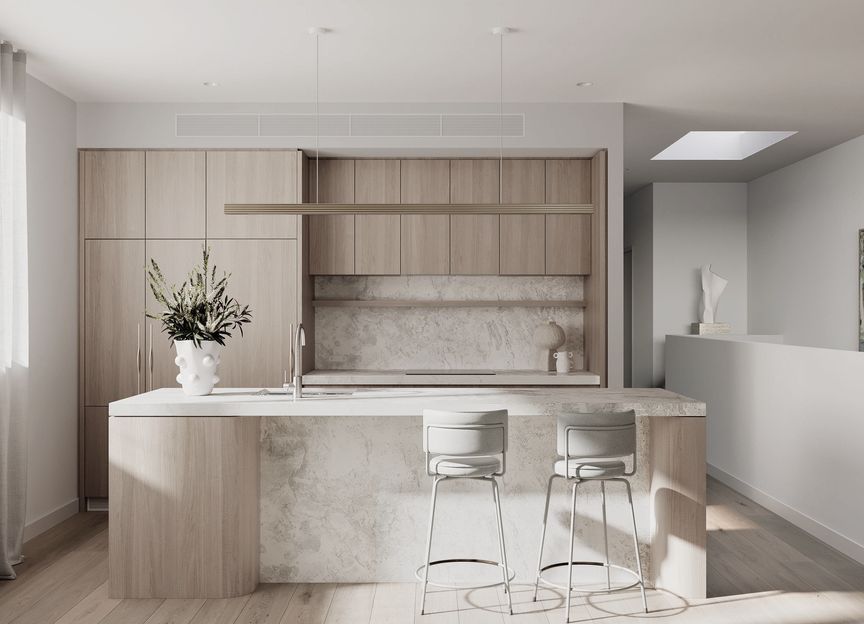 Adele Bates Design