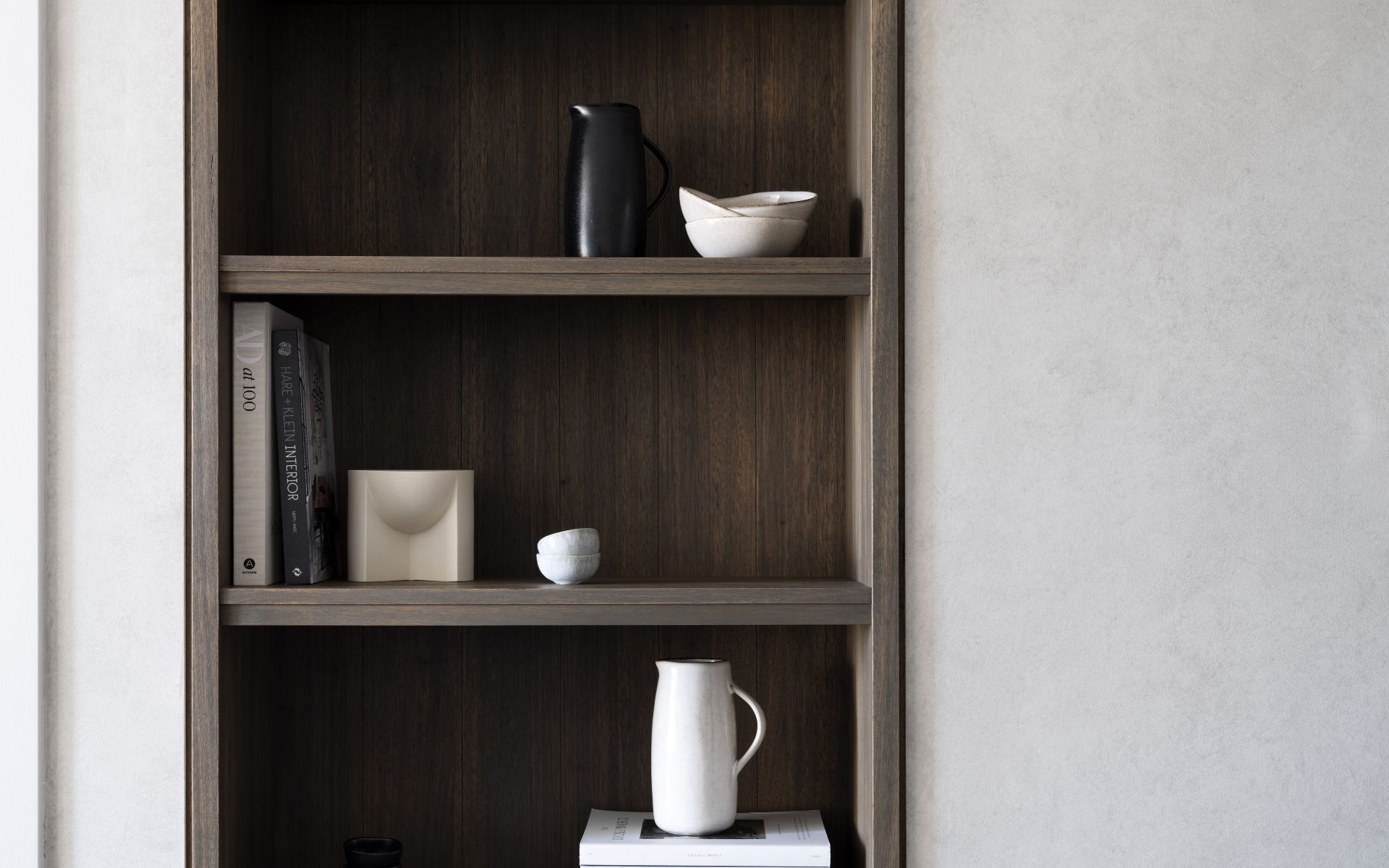 Supporting Image 1 for Studio Noakes