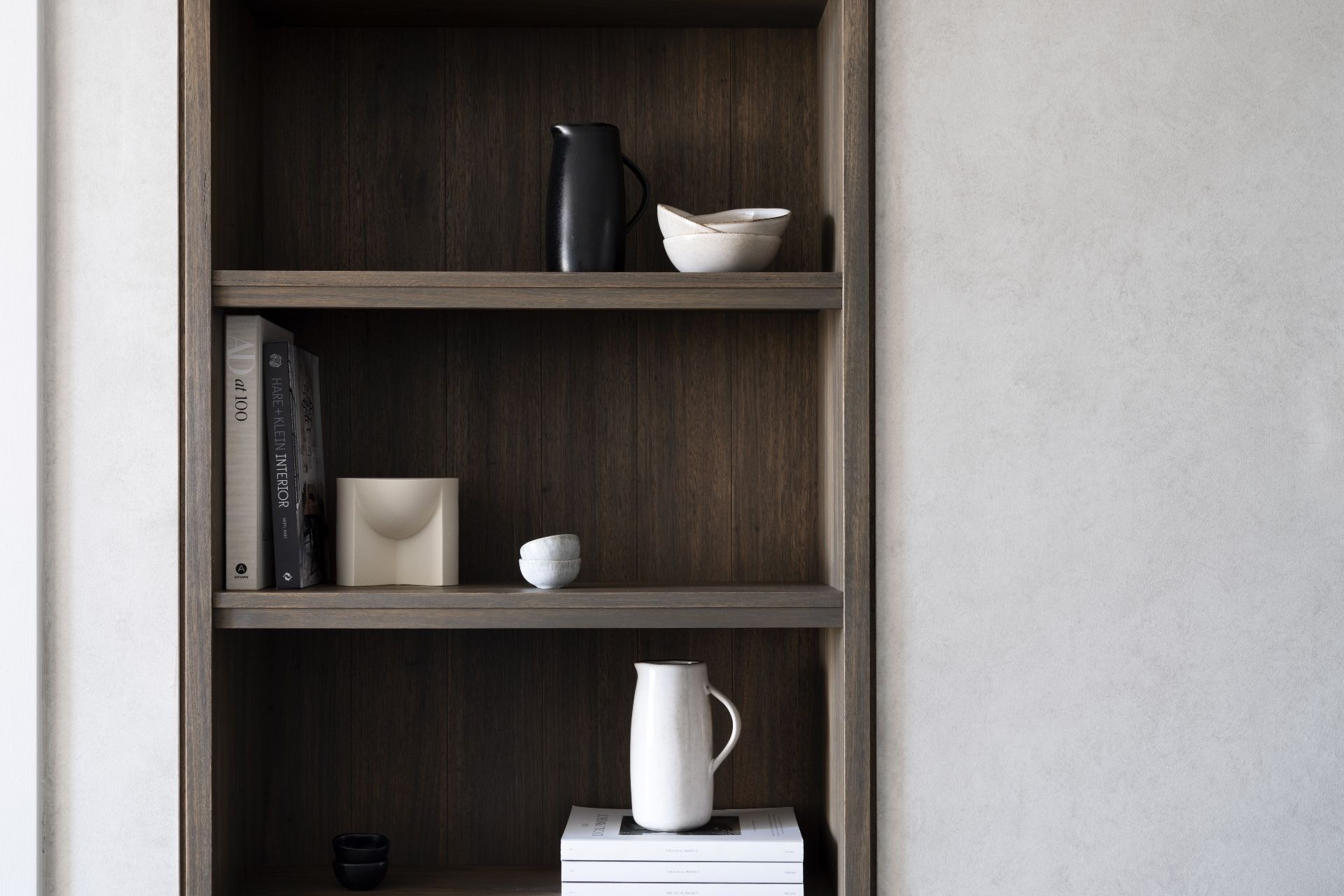 Supporting Image 1 for Studio Noakes