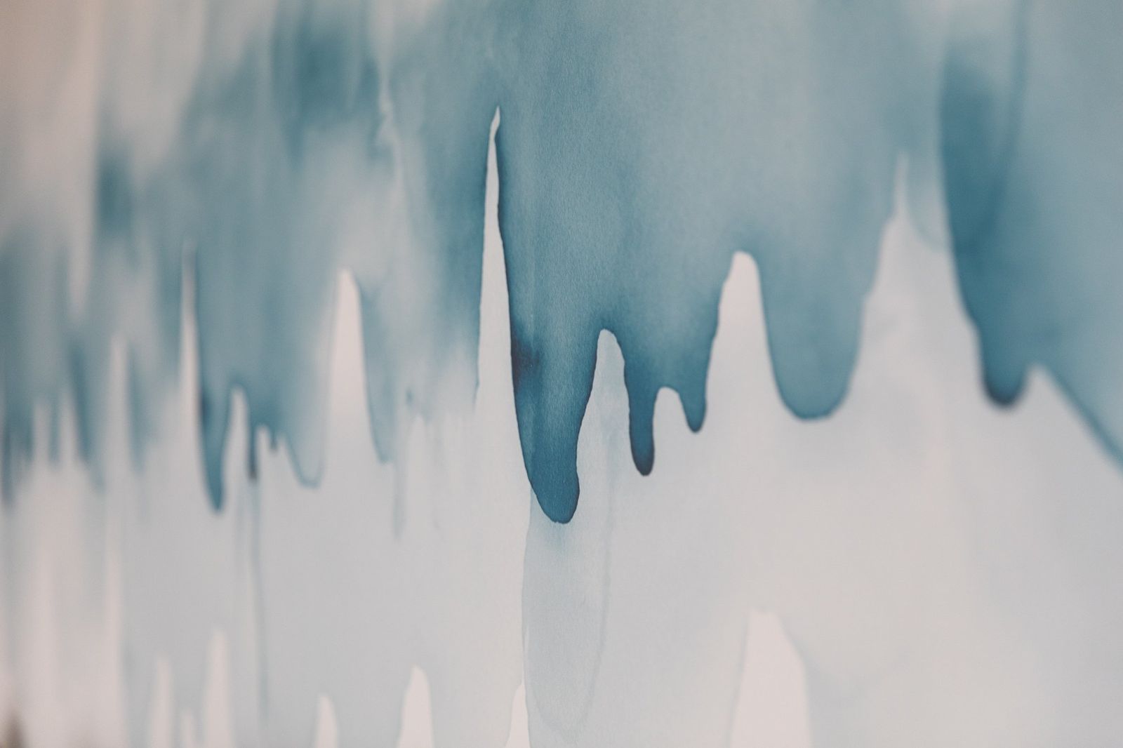 Kelly Davis Interiors