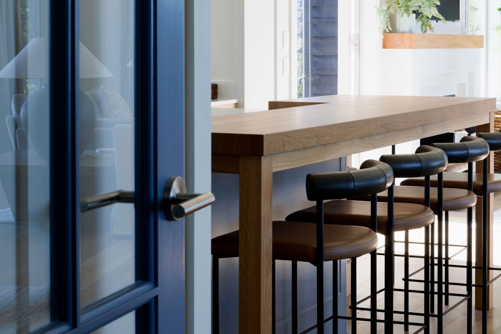 Supporting Image 7 for Pine Studios