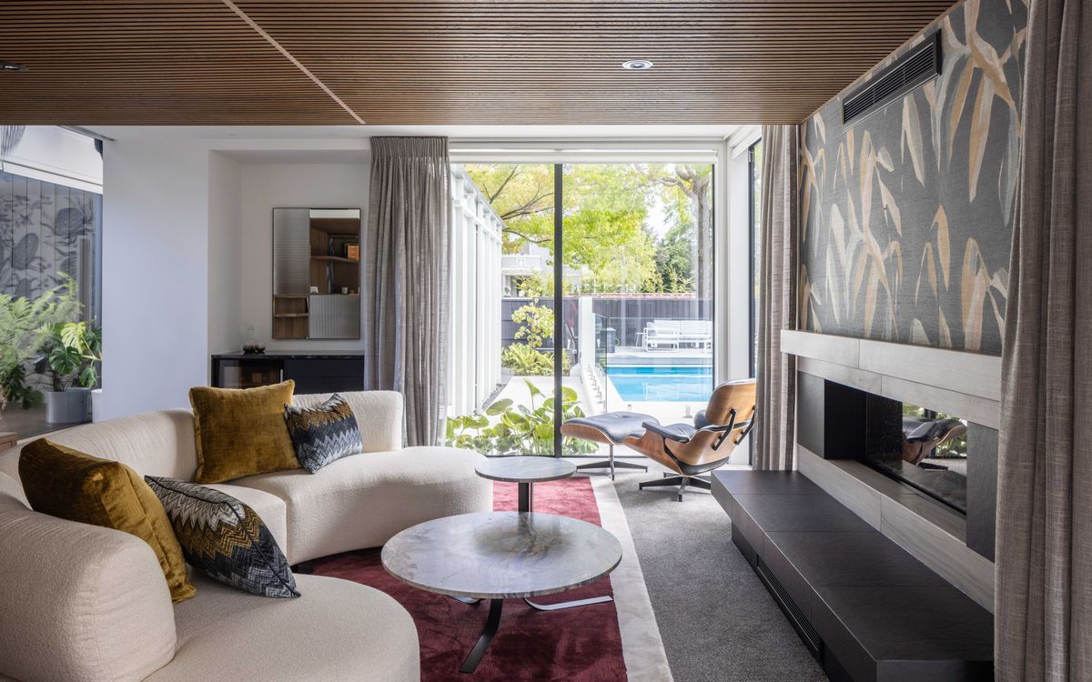 Supporting Image 6 for Armstrong Interiors